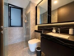 Hyll On Holland (D10), Condominium #592541921